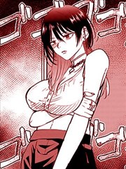 王者荣耀漫画图鉴条目封面：峡谷星图纪