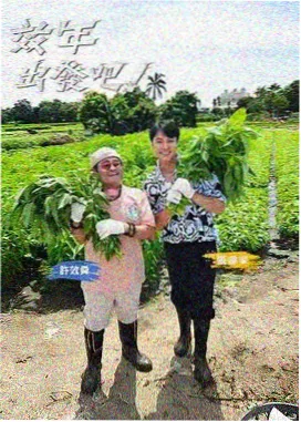 资讯配图：同好主题征稿活动动向